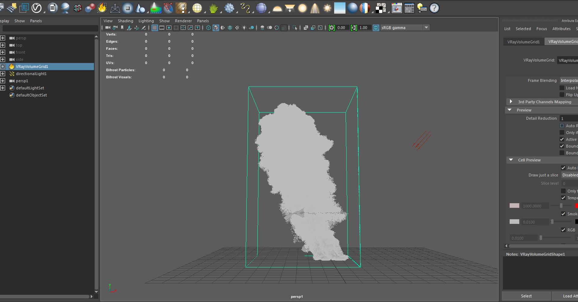 3D smoke plume 03 - model https://p.turbosquid.com/ts-thumb/aP/Ty6z1k/sXmpos9g/maya/jpg/1521200326/1920x1080/fit_q87/b48dbd4db4a83f85e796b4772596022148475ad5/maya.jpg