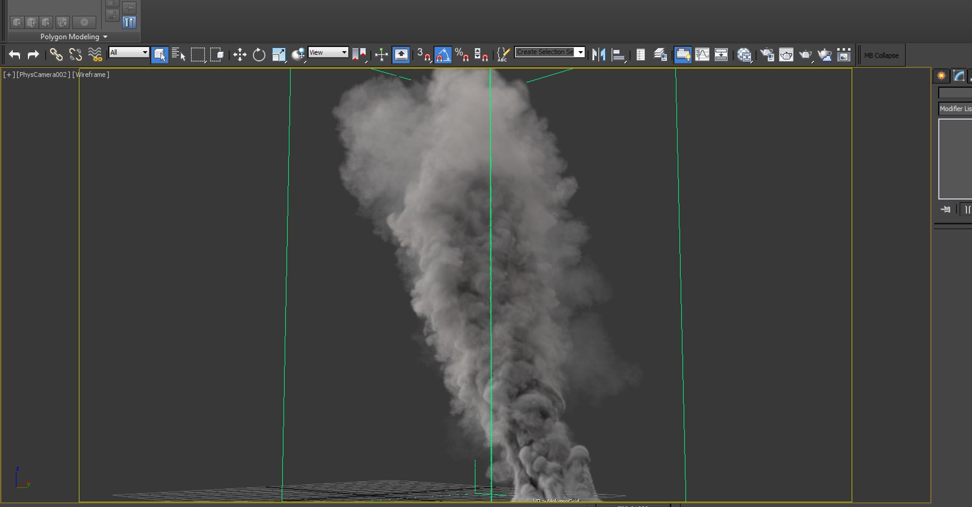 3D smoke plume 03 - model https://p.turbosquid.com/ts-thumb/aP/Ty6z1k/up80UzqP/max/jpg/1521200326/1920x1080/fit_q87/7bf237354d8e599e2078204ca1a48c84af1bf9cd/max.jpg