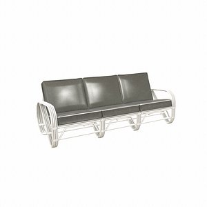 max couch sofa