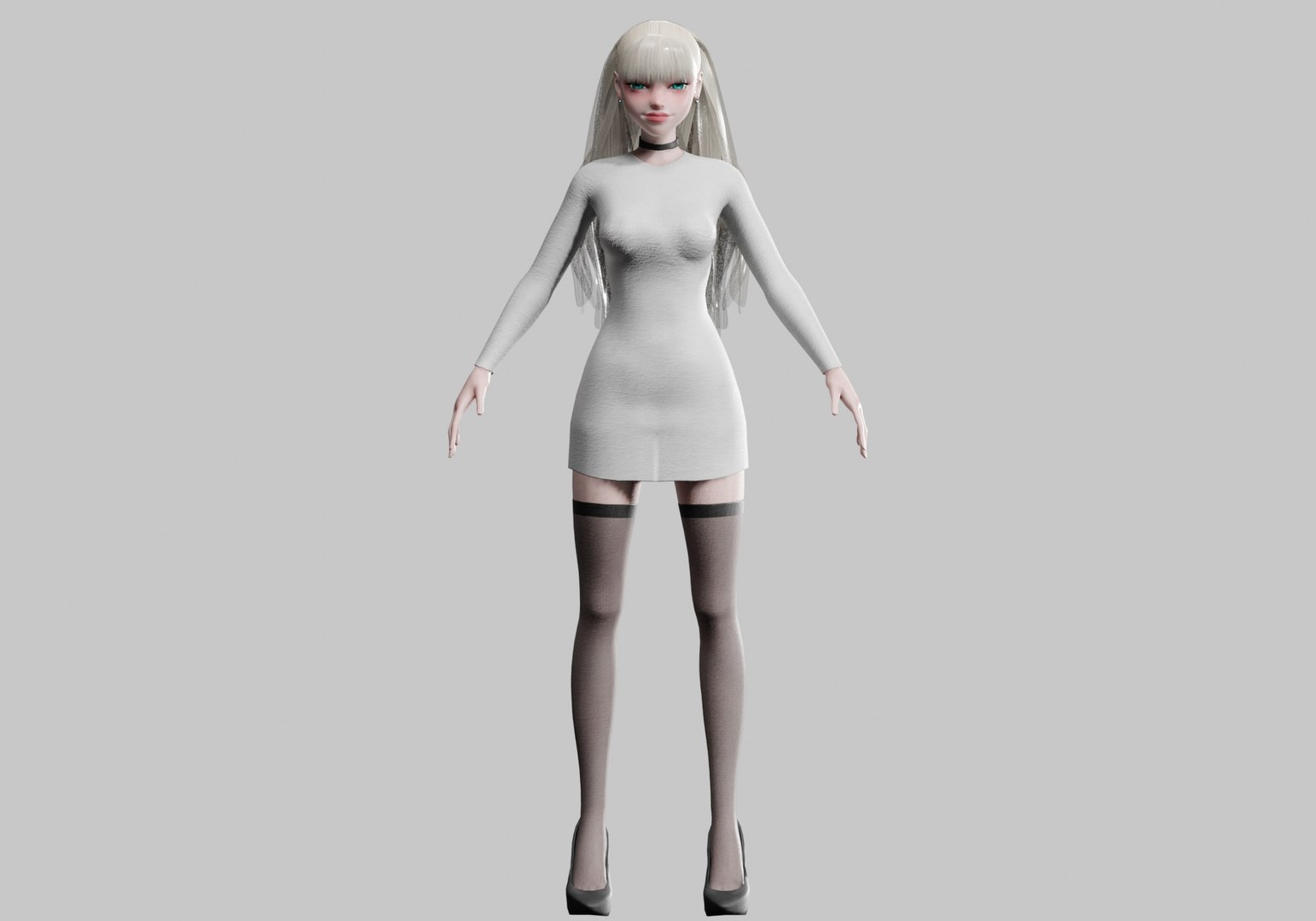 cute Young Woman V30563 model https://p.turbosquid.com/ts-thumb/aP/XMEcvW/GF/cuteyoungwoman3056328330girlcartoonanimewigs_0002/jpg/1725443070/1920x1080/fit_q87/5008fd6b183360fd8d1661504ebba6d63d3b8b91/cuteyoungwoman3056328330girlcartoonanimewigs_0002.jpg