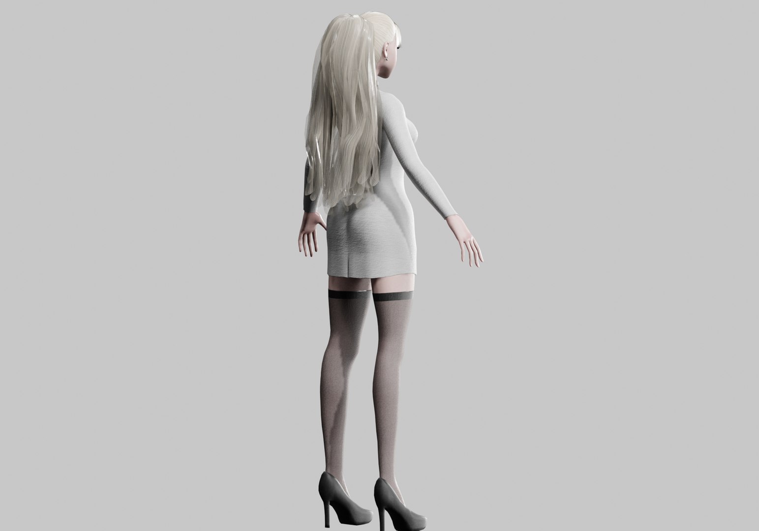 cute Young Woman V30563 model https://p.turbosquid.com/ts-thumb/aP/XMEcvW/Pt/cuteyoungwoman3056328330girlcartoonanimewigs_0006/jpg/1725443073/1920x1080/fit_q87/a6c49893d791597b9d9b2648acc503ac975a43ae/cuteyoungwoman3056328330girlcartoonanimewigs_0006.jpg