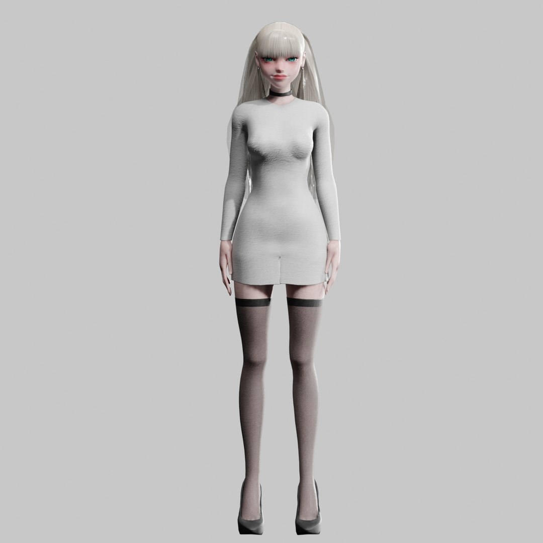 cute Young Woman V30563 model https://p.turbosquid.com/ts-thumb/aP/XMEcvW/Y7/cuteyoungwoman3056328330girlcartoonanimewigs_z_mainimage_0000/jpg/1725443075/1920x1080/fit_q87/11daf0ac02a74f439d6afa271b03d13cc73dfbca/cuteyoungwoman3056328330girlcartoonanimewigs_z_mainimage_0000.jpg