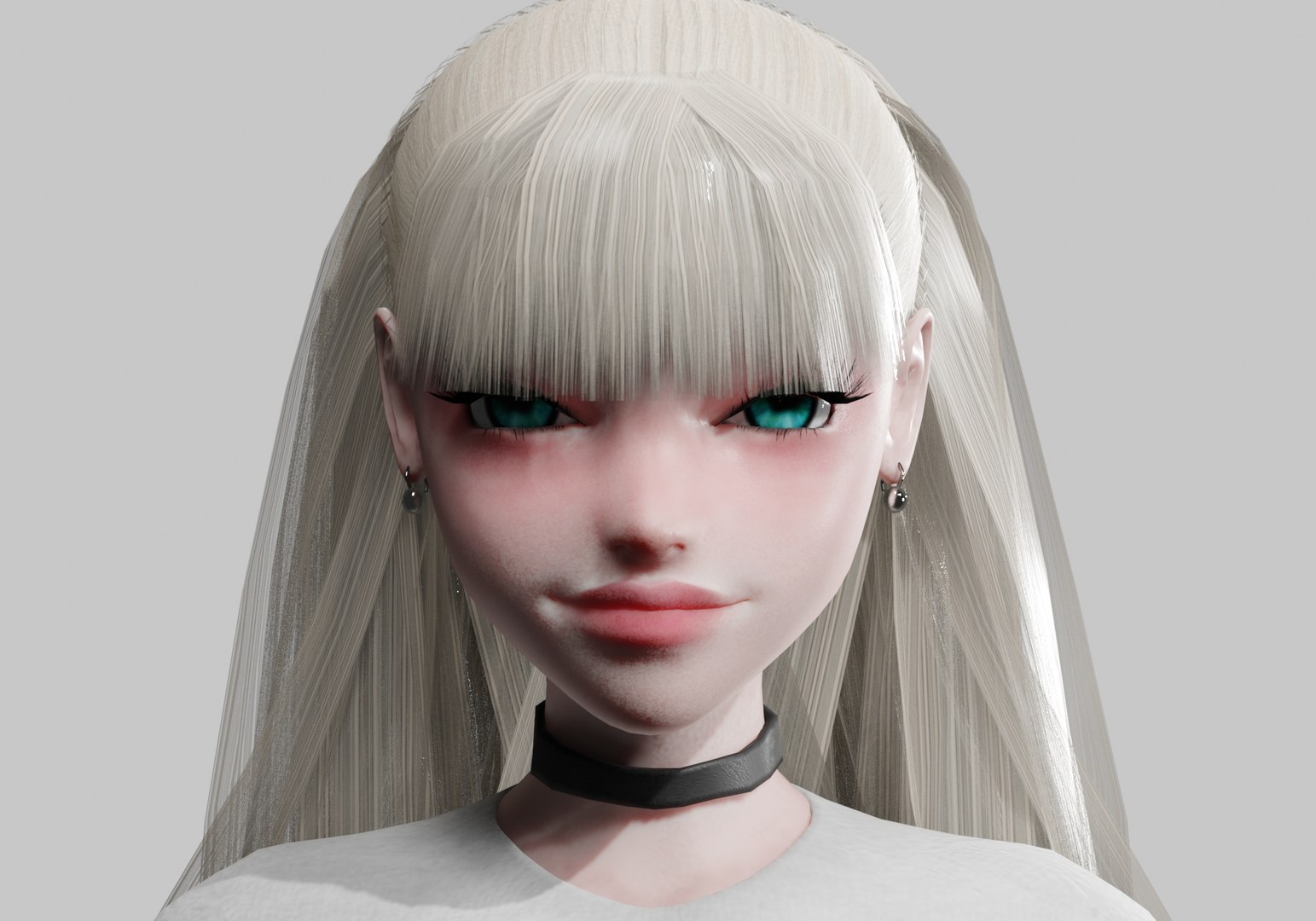cute Young Woman V30563 model https://p.turbosquid.com/ts-thumb/aP/XMEcvW/cb/cuteyoungwoman3056328330girlcartoonanimewigs_0003/jpg/1725443072/1920x1080/fit_q87/7f66e102bb794b2a3b94c2ebe2079c77e45db6a8/cuteyoungwoman3056328330girlcartoonanimewigs_0003.jpg
