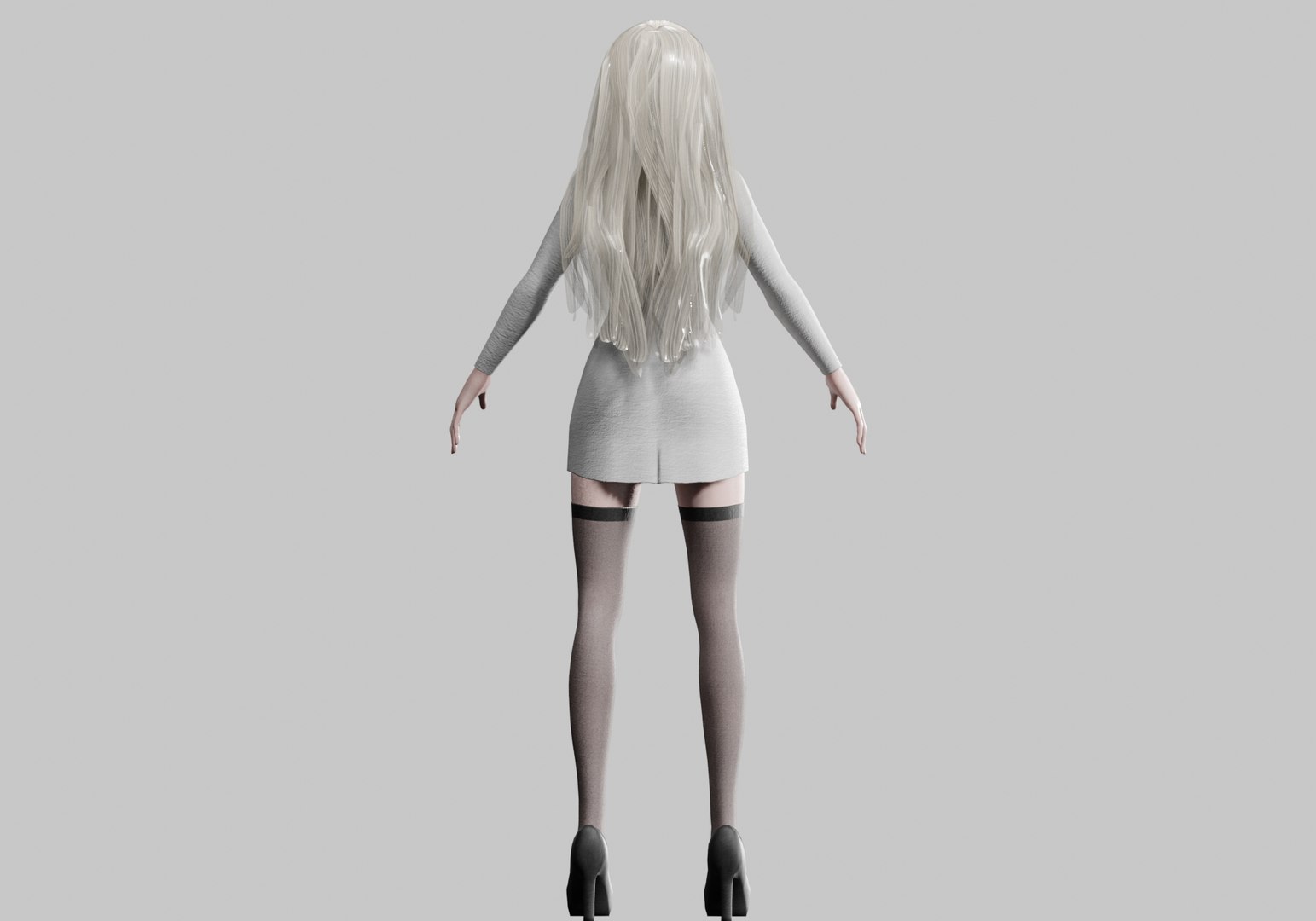 cute Young Woman V30563 model https://p.turbosquid.com/ts-thumb/aP/XMEcvW/jJ/cuteyoungwoman3056328330girlcartoonanimewigs_0007/jpg/1725443074/1920x1080/fit_q87/ef38d11e3601a26b35fd5afba97b23f8835c31a8/cuteyoungwoman3056328330girlcartoonanimewigs_0007.jpg