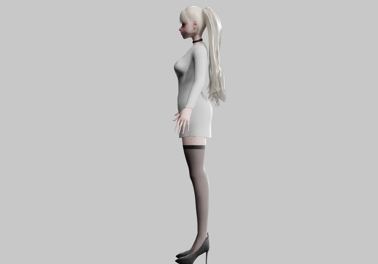 cute Young Woman V30563 model https://p.turbosquid.com/ts-thumb/aP/XMEcvW/uc/cuteyoungwoman3056328330girlcartoonanimewigs_0008/jpg/1725443075/1920x1080/fit_q87/3a80e9da60cd52398a4de9c248afe06185f6d715/cuteyoungwoman3056328330girlcartoonanimewigs_0008.jpg