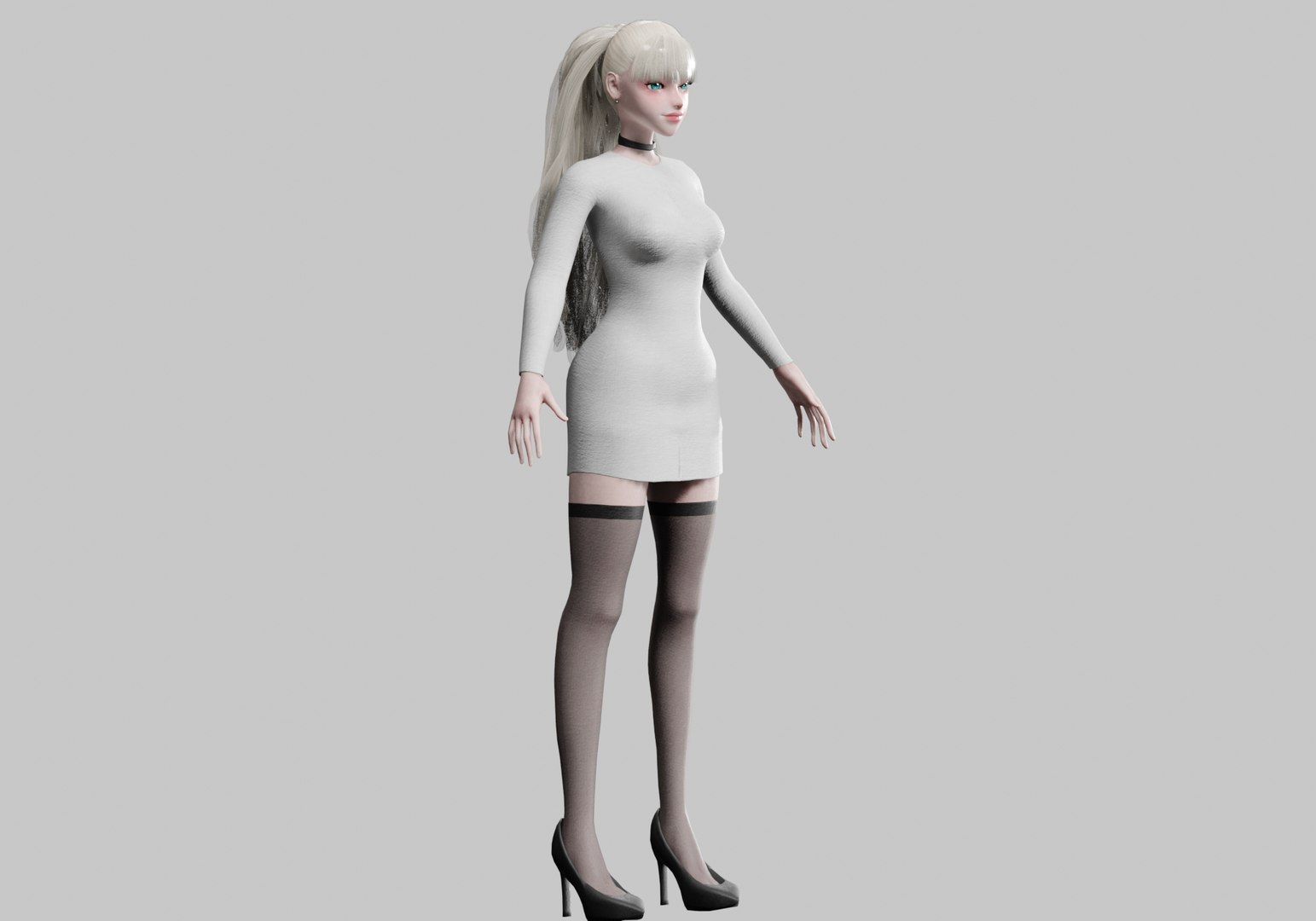 cute Young Woman V30563 model https://p.turbosquid.com/ts-thumb/aP/XMEcvW/wI/cuteyoungwoman3056328330girlcartoonanimewigs_0004/jpg/1725443071/1920x1080/fit_q87/9953b019f8d76f0ef17373f5b2b303a808876d42/cuteyoungwoman3056328330girlcartoonanimewigs_0004.jpg
