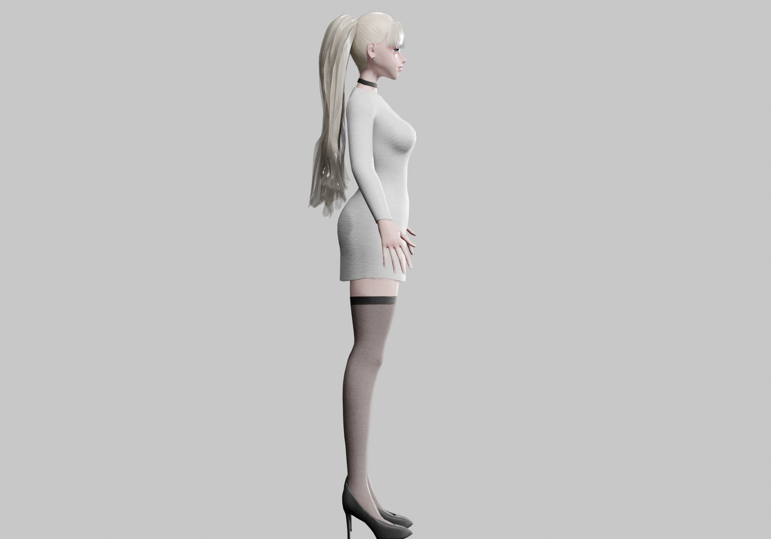 cute Young Woman V30563 model https://p.turbosquid.com/ts-thumb/aP/XMEcvW/xD/cuteyoungwoman3056328330girlcartoonanimewigs_0005/jpg/1725443073/1920x1080/fit_q87/1ab7e99fc46aded626cc063fc6161388dc749578/cuteyoungwoman3056328330girlcartoonanimewigs_0005.jpg
