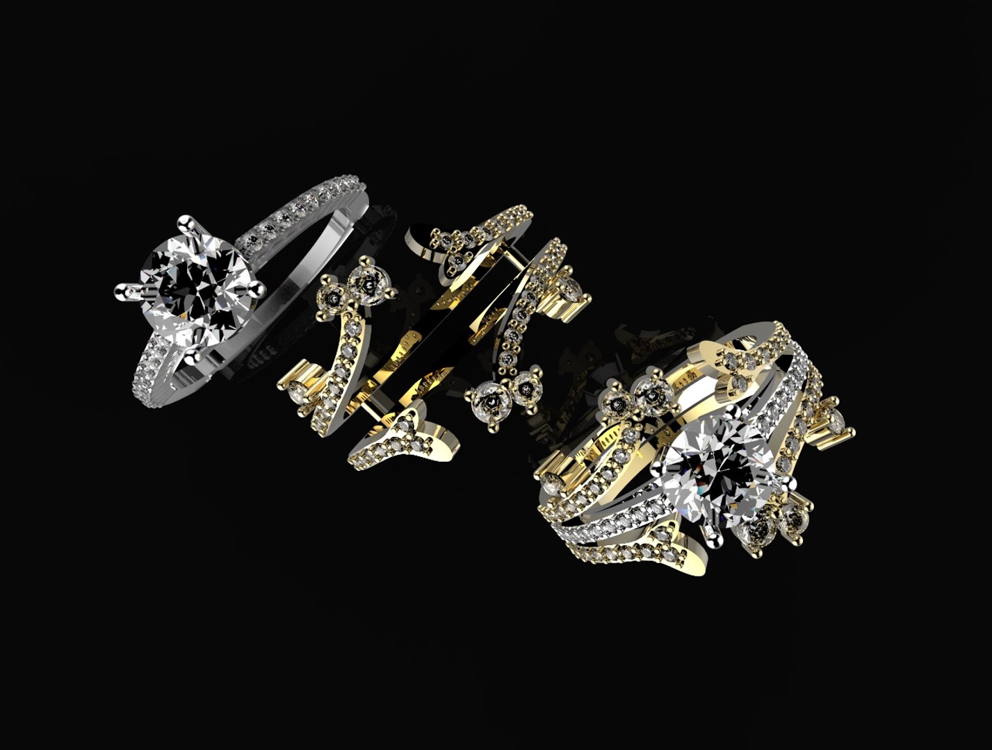 beautyful ring stones 3d model https://p.turbosquid.com/ts-thumb/aP/ZONDHL/9eFBzgB4/rend3/jpg/1475425997/1920x1080/fit_q87/230987b8a04286efd7d712f40b6e90eab1c58321/rend3.jpg