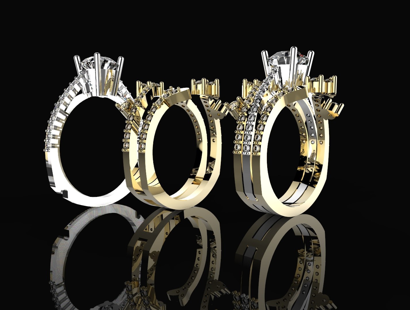 beautyful ring stones 3d model https://p.turbosquid.com/ts-thumb/aP/ZONDHL/xRBSfw1w/rend2/jpg/1475425997/1920x1080/fit_q87/bf1f0875aaf461efe4d176436c8b8d5ed11a08d1/rend2.jpg