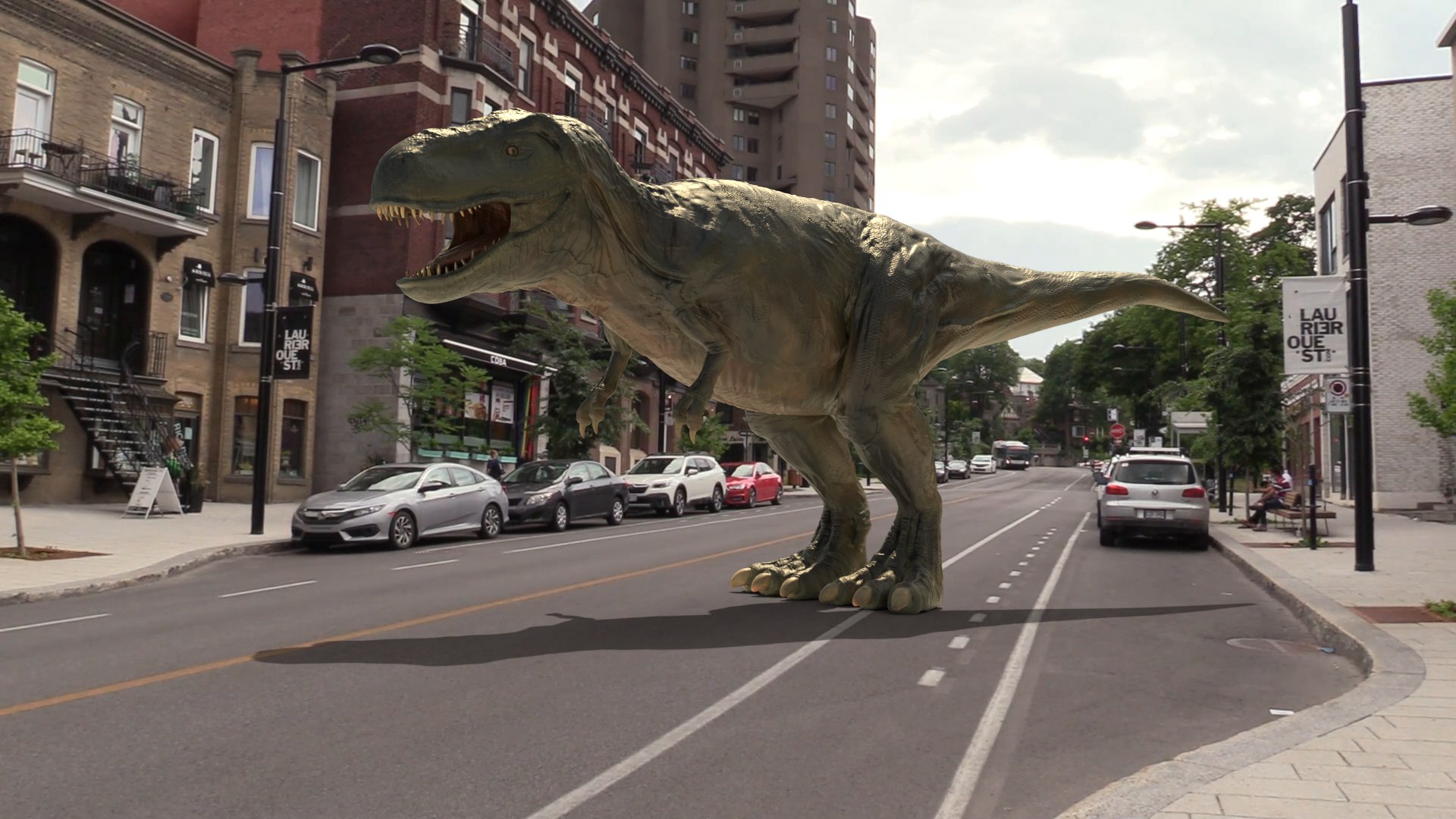 3D T-Rex Rigged and Textured https://p.turbosquid.com/ts-thumb/aP/ZVD7yx/1a/comp2/png/1652614800/1920x1080/fit_q87/5568167ca258b275d19cb02a7d9af07be8ce42d0/comp2.jpg
