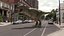 T-Rex Rigged and Textured