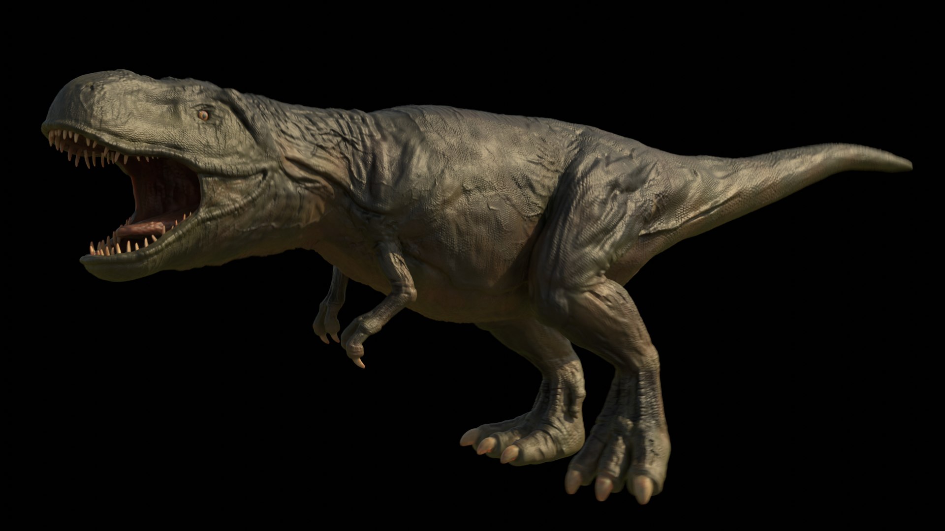 3D T-Rex Rigged and Textured https://p.turbosquid.com/ts-thumb/aP/ZVD7yx/Gm/trex_roar/png/1652614834/1920x1080/fit_q87/2583e6ae3929e31beffea8aa8f59a0a79c6cf210/trex_roar.jpg