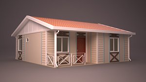 HOME 27