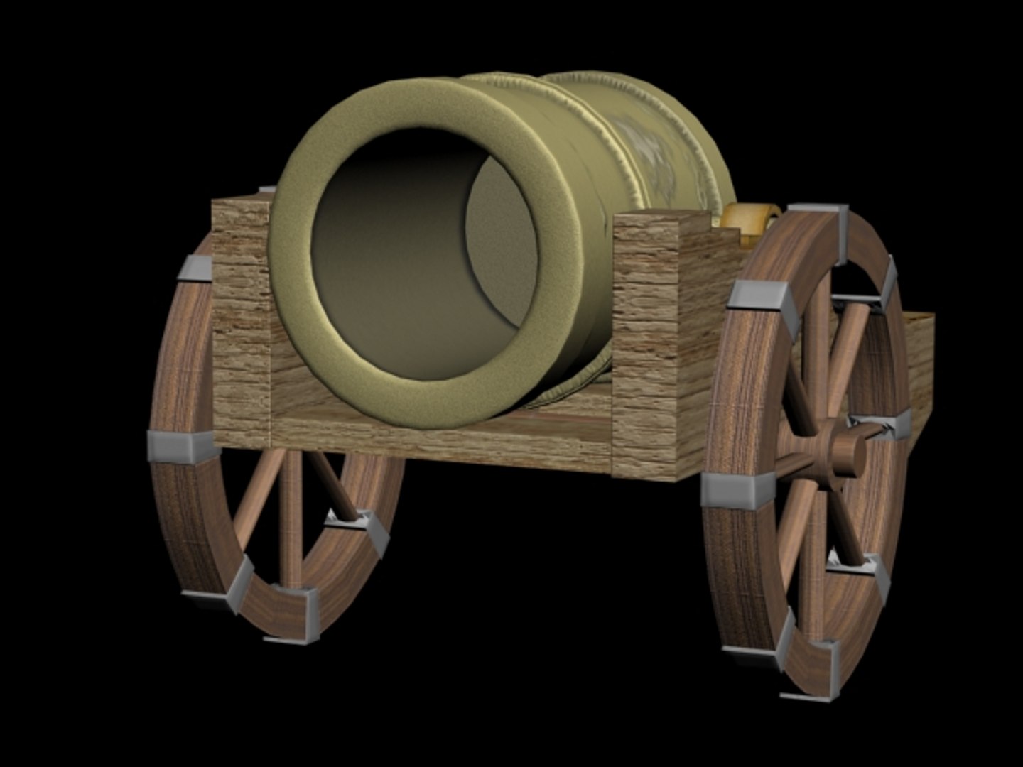 maya antique mortar https://p.turbosquid.com/ts-thumb/aP/av7EW2/3QN3yZIx/mortar03/jpg/1159634529/1920x1080/fit_q87/952f82ed2551a39628bd2eaa687e4baecb5137a3/mortar03.jpg