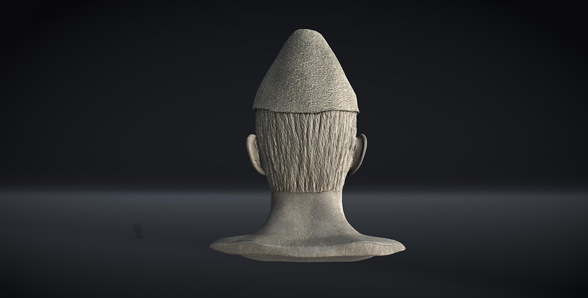 Marble Head of Muhammad Ali Jinnah 3D model https://p.turbosquid.com/ts-thumb/aP/dl9eVu/vy/screen12004/png/1648817835/1920x1080/fit_q87/6e614a57fa04e8359798f0124e46b8231a8436c9/screen12004.jpg