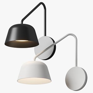 Filumen - Tulip W model