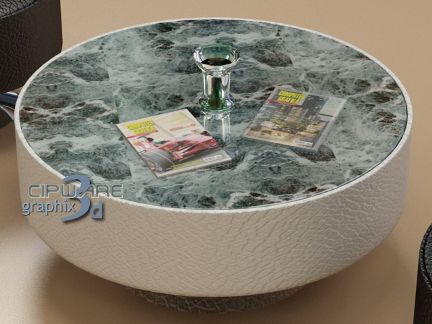 maya modern design chair https://p.turbosquid.com/ts-thumb/aP/hEGr8o/0goKEyuZ/rend9a/jpg/1264461547/1920x1080/fit_q87/b2c665fb3da0a201f4a25373602e8e42b663c495/rend9a.jpg