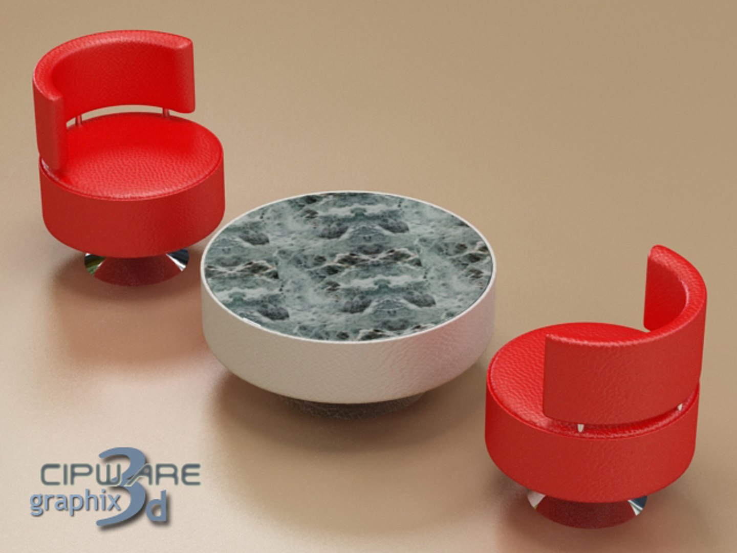 maya modern design chair https://p.turbosquid.com/ts-thumb/aP/hEGr8o/31YaqeP2/rend9c/jpg/1264461547/1920x1080/fit_q87/c19095fb0fdf6d40c9af33e6b716032c62d311c1/rend9c.jpg