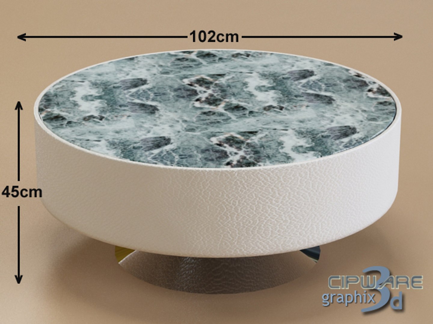 maya modern design chair https://p.turbosquid.com/ts-thumb/aP/hEGr8o/5GlM4Ue9/rend9/jpg/1264461547/1920x1080/fit_q87/766430a59d88ac73e83cfec99e437f3c4cdbcd75/rend9.jpg