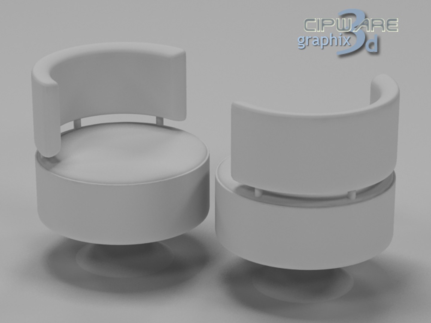 maya modern design chair https://p.turbosquid.com/ts-thumb/aP/hEGr8o/Byyce8rD/rend7/jpg/1264461547/1920x1080/fit_q87/abb31b6f15ee42f5fabbc829d494598621e48c50/rend7.jpg