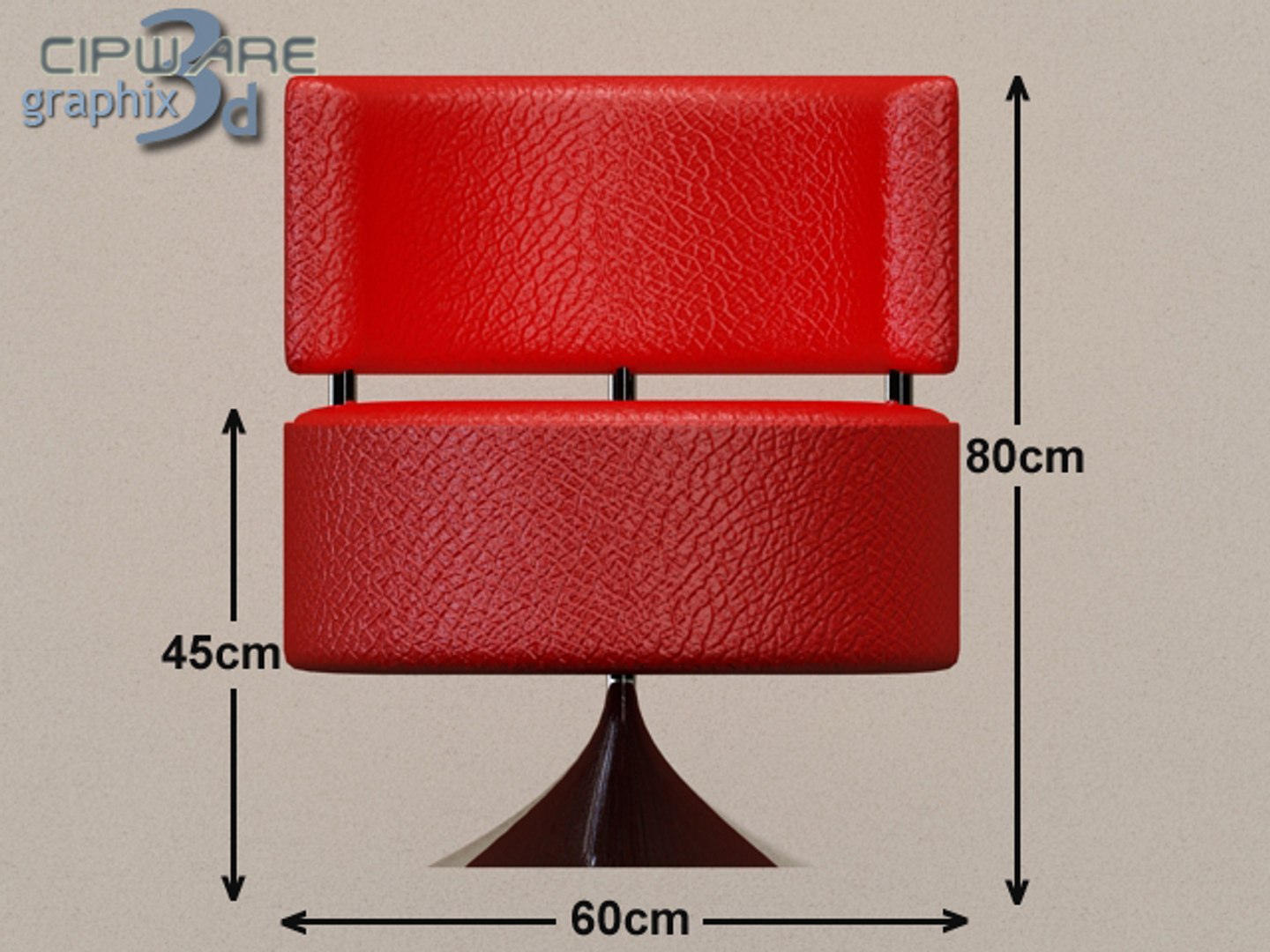 maya modern design chair https://p.turbosquid.com/ts-thumb/aP/hEGr8o/EDWLiabP/rend5/jpg/1264461546/1920x1080/fit_q87/5ab30c004720792cb900d4e7d099f99e956bdd43/rend5.jpg