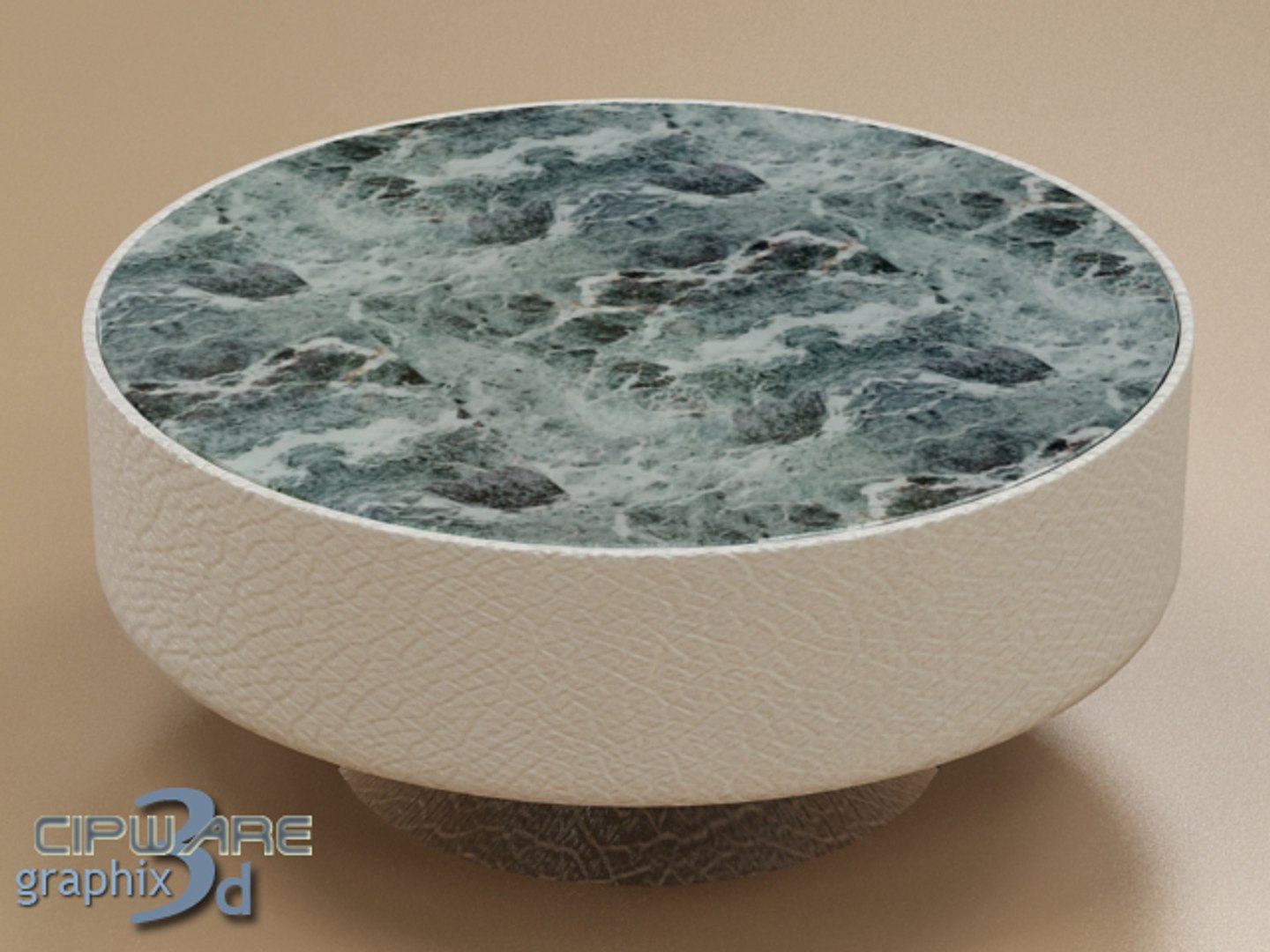 maya modern design chair https://p.turbosquid.com/ts-thumb/aP/hEGr8o/GrQjpbna/rend8/jpg/1264461547/1920x1080/fit_q87/0e534a58de9ed8a36100bd1766940813a46b2bbc/rend8.jpg