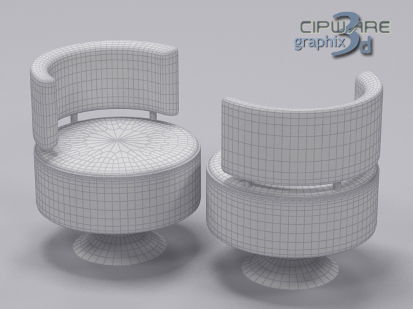 maya modern design chair https://p.turbosquid.com/ts-thumb/aP/hEGr8o/I4jGaJeL/rend6/jpg/1264461546/1920x1080/fit_q87/a4116816f81cb0931673674410beec8e9485c69f/rend6.jpg