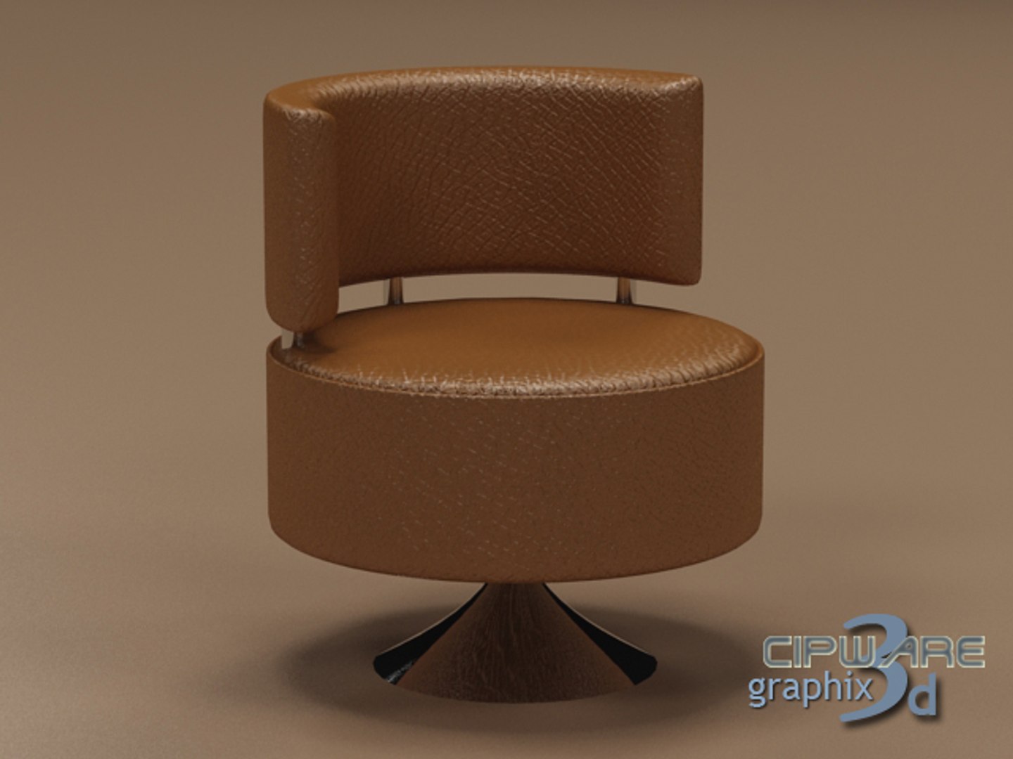 maya modern design chair https://p.turbosquid.com/ts-thumb/aP/hEGr8o/K61FJvrf/rend3/jpg/1264461443/1920x1080/fit_q87/32c50155b8a4719a0a78bb203563ba2ac3f9a48b/rend3.jpg