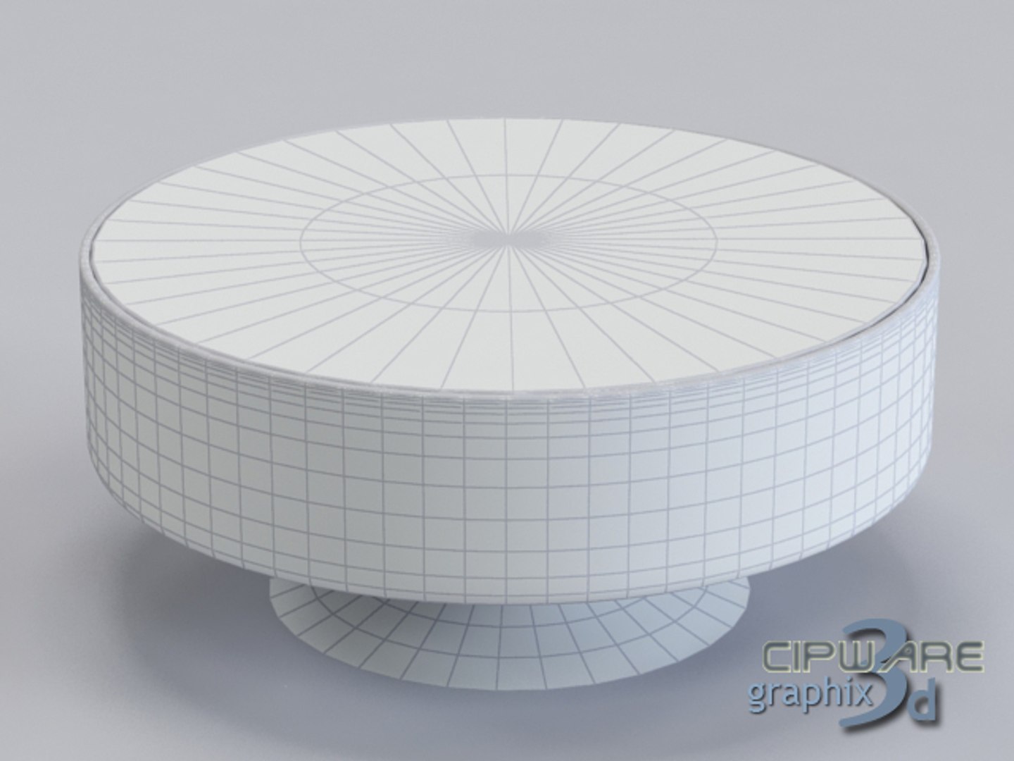 maya modern design chair https://p.turbosquid.com/ts-thumb/aP/hEGr8o/PtdMzrFK/rend9b/jpg/1264461547/1920x1080/fit_q87/fbc5f4ba63b883f516b0720e9748ebce7c5c827f/rend9b.jpg