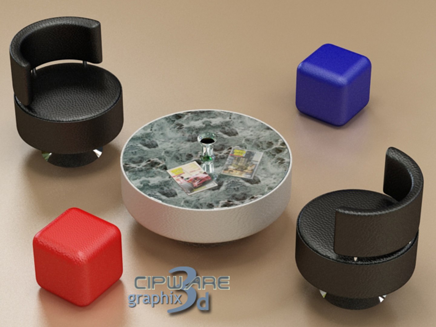 maya modern design chair https://p.turbosquid.com/ts-thumb/aP/hEGr8o/lO4wjdNP/rend9e/jpg/1264462370/1920x1080/fit_q87/ef23361410cd1d9765d2cb9651a8a73397147b6a/rend9e.jpg