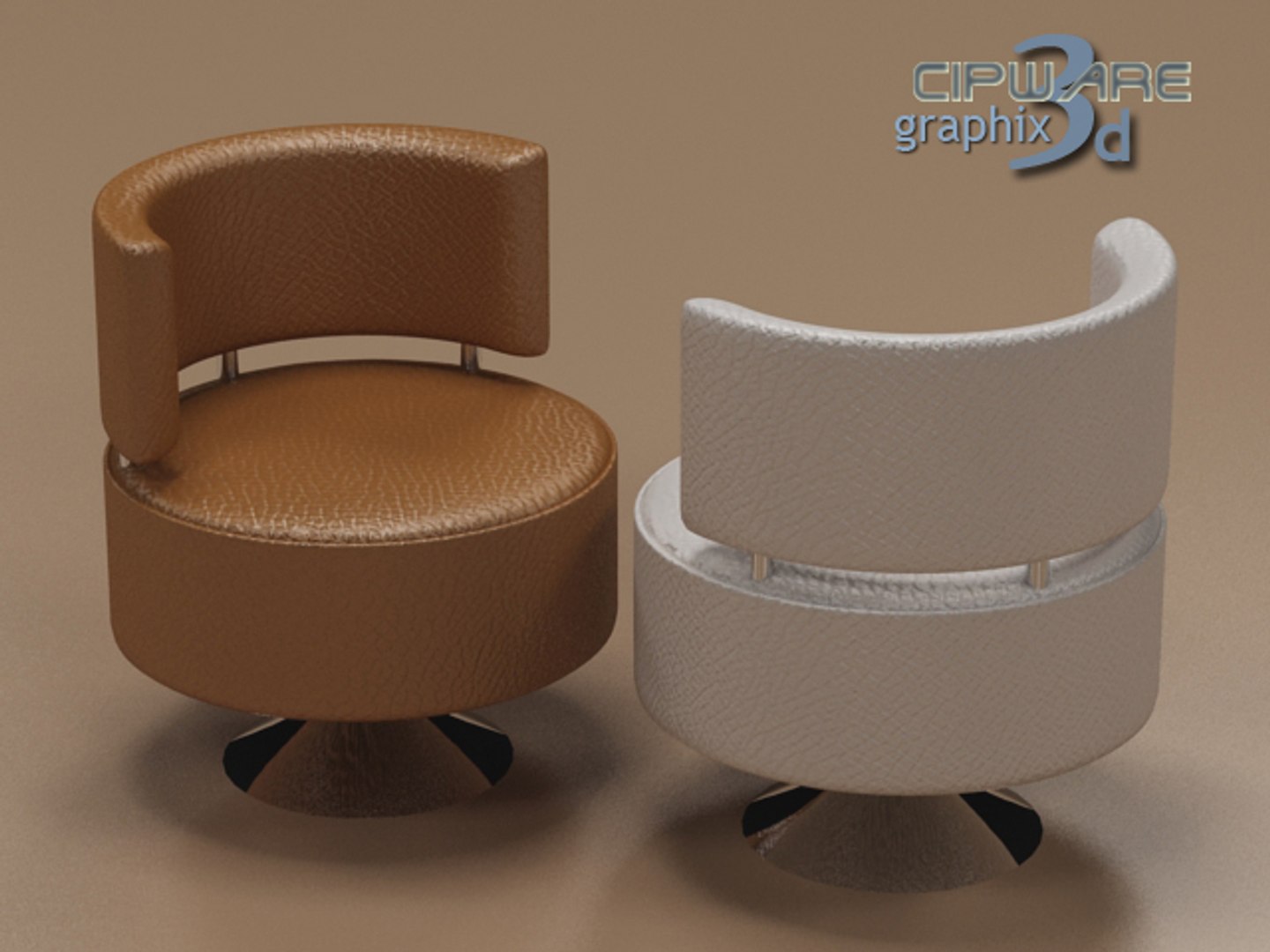 maya modern design chair https://p.turbosquid.com/ts-thumb/aP/hEGr8o/tgXH9fMm/rend2/jpg/1264461442/1920x1080/fit_q87/c1c43762dac242c7c9825ad220d1ecbf228020e9/rend2.jpg
