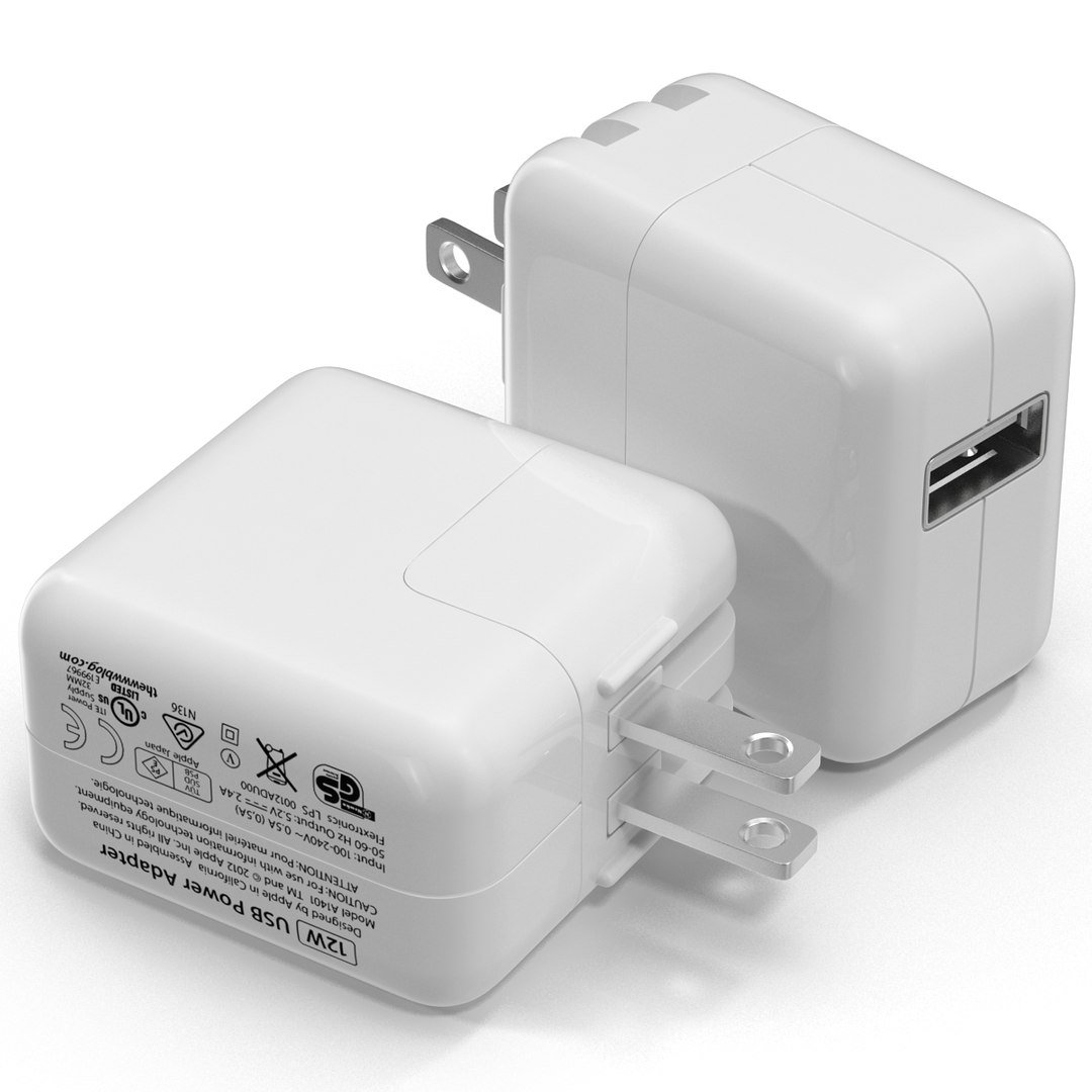 apple 12w usb power 3d max https://p.turbosquid.com/ts-thumb/aP/hPKWtn/2h8P1J11/apple12wusbpoweradapter3dmodel12/jpg/1432035903/1920x1080/fit_q87/ebe9e2cdcca5f7069da298ac96510c8c5385c98e/apple12wusbpoweradapter3dmodel12.jpg