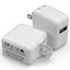 Apple 12W USB Power Adapter 2 3D Model