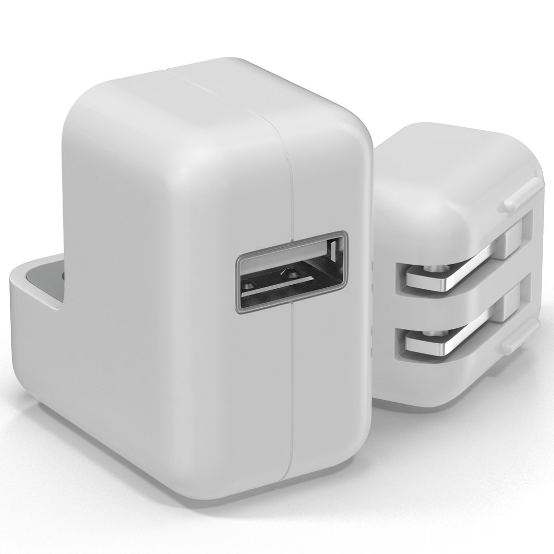 apple 12w usb power 3d max https://p.turbosquid.com/ts-thumb/aP/hPKWtn/9EqqYv9Y/apple12wusbpoweradapter3dmodel07/jpg/1432035903/1920x1080/fit_q87/266b628f1d25cbb276e12282de61c9298af7c42b/apple12wusbpoweradapter3dmodel07.jpg