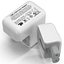 Apple 12W USB Power Adapter 2 3D Model