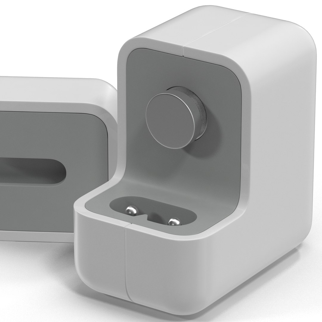 apple 12w usb power 3d max https://p.turbosquid.com/ts-thumb/aP/hPKWtn/TXSNrUNC/apple12wusbpoweradapter3dmodel18/jpg/1432035903/1920x1080/fit_q87/3062c105cff9b77d2a6e7208bad26ab384db28a9/apple12wusbpoweradapter3dmodel18.jpg