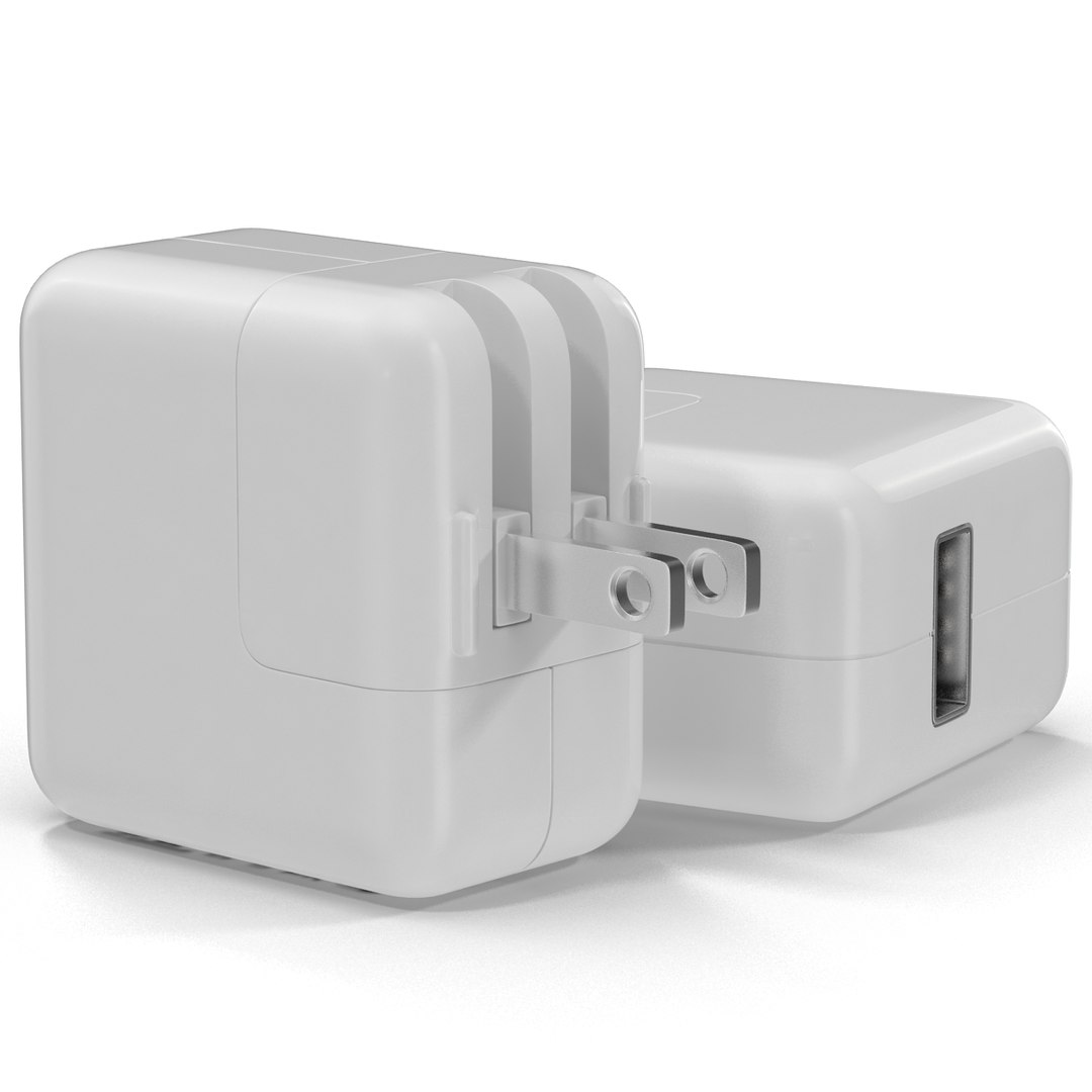 apple 12w usb power 3d max https://p.turbosquid.com/ts-thumb/aP/hPKWtn/UefIQoF6/apple12wusbpoweradapter3dmodel10/jpg/1432035903/1920x1080/fit_q87/ea41082500912e232694c7406d3ee83f717f1ef5/apple12wusbpoweradapter3dmodel10.jpg