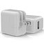 Apple 12W USB Power Adapter 2 3D Model