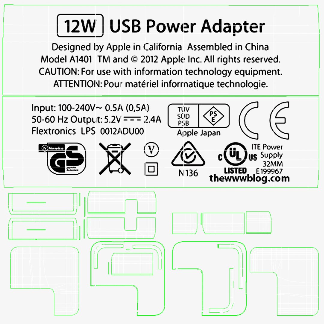 apple 12w usb power 3d max https://p.turbosquid.com/ts-thumb/aP/hPKWtn/WGarNTCK/apple12wusbpoweradapter3dmodel25/jpg/1432035904/1920x1080/fit_q87/fe09dcf7a0972d2ca44e2761831c956f570a925c/apple12wusbpoweradapter3dmodel25.jpg