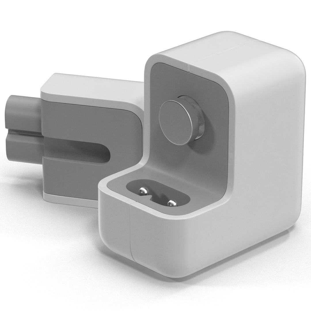 apple 12w usb power 3d max https://p.turbosquid.com/ts-thumb/aP/hPKWtn/bZAnOHs5/apple12wusbpoweradapter3dmodel08/jpg/1432035903/1920x1080/fit_q87/3fe6546f27bdd7ef705baefe7b2e67d80eb5ad6f/apple12wusbpoweradapter3dmodel08.jpg