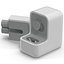 Apple 12W USB Power Adapter 2 3D Model