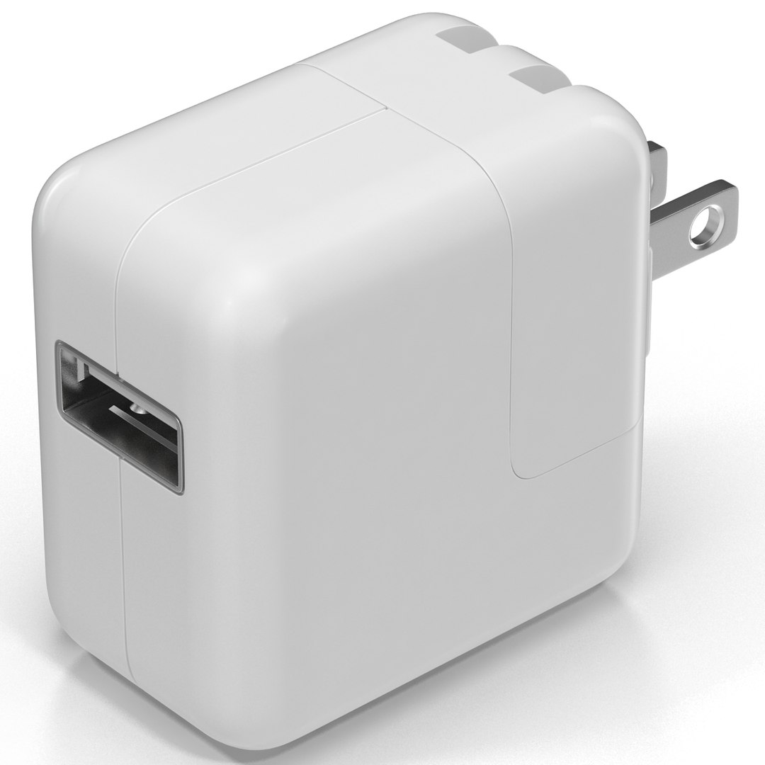 apple 12w usb power 3d max https://p.turbosquid.com/ts-thumb/aP/hPKWtn/fpjPmPT7/apple12wusbpoweradapter3dmodel15/jpg/1432035903/1920x1080/fit_q87/530fafd107098a164d60266ce4b10329639fc390/apple12wusbpoweradapter3dmodel15.jpg