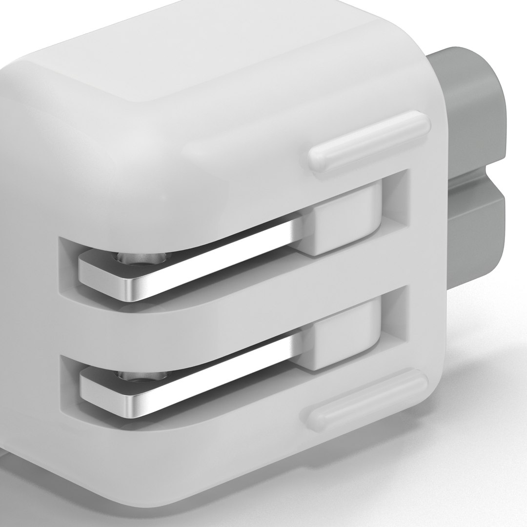 apple 12w usb power 3d max https://p.turbosquid.com/ts-thumb/aP/hPKWtn/svFqqYLQ/apple12wusbpoweradapter3dmodel22/jpg/1432035903/1920x1080/fit_q87/416cfd0d06efd74843ab5aa60c29f7ccd44805ac/apple12wusbpoweradapter3dmodel22.jpg