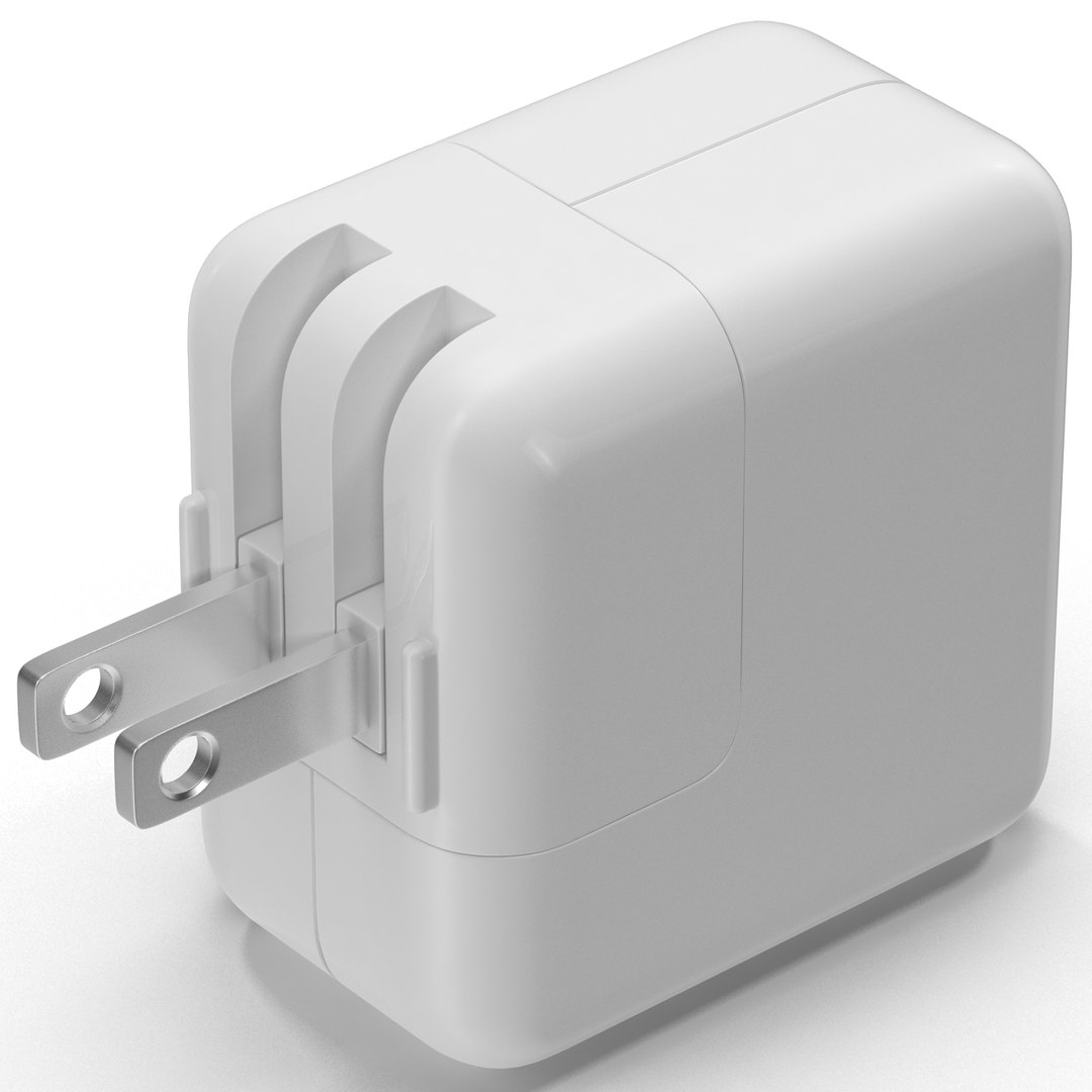 apple 12w usb power 3d max https://p.turbosquid.com/ts-thumb/aP/hPKWtn/v3ErBmGk/apple12wusbpoweradapter3dmodel13/jpg/1432035903/1920x1080/fit_q87/a357806b96f7ed5a84f9b870010b7e4d5ef8b5ef/apple12wusbpoweradapter3dmodel13.jpg
