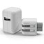 Apple 12W USB Power Adapter 2 3D Model