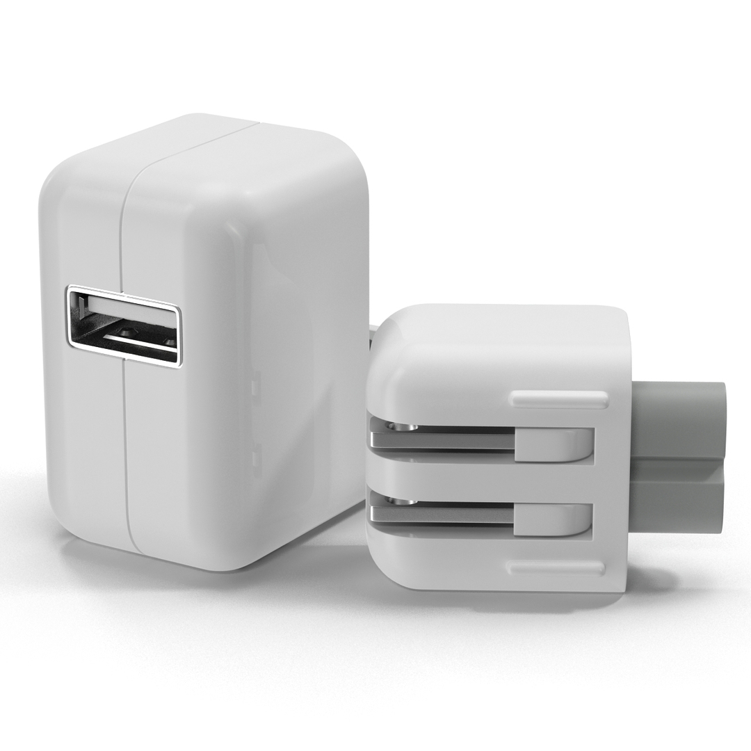 apple 12w usb power 3d max https://p.turbosquid.com/ts-thumb/aP/hPKWtn/v728hhsS/apple_12w_usb_power_adapter_2_360/jpg/1432035692/1920x1080/turn_fit_q99/19a4b1a9975e93be11dda27712e8847d53803ef1/apple_12w_usb_power_adapter_2_360-1.jpg