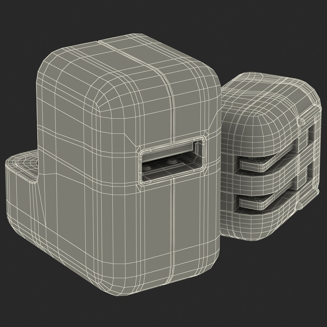 apple 12w usb power 3d max https://p.turbosquid.com/ts-thumb/aP/hPKWtn/vOPzS2xW/apple12wusbpoweradapter3dmodel31/jpg/1432035904/1920x1080/fit_q87/61ae0cb18547e6c180348e4306e4bd5810dc7d7c/apple12wusbpoweradapter3dmodel31.jpg