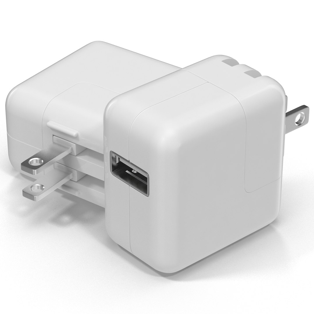 apple 12w usb power 3d max https://p.turbosquid.com/ts-thumb/aP/hPKWtn/voOHoHJU/apple12wusbpoweradapter3dmodel11/jpg/1432035903/1920x1080/fit_q87/625063763a8984ad754f44a641a92d8da326cea4/apple12wusbpoweradapter3dmodel11.jpg