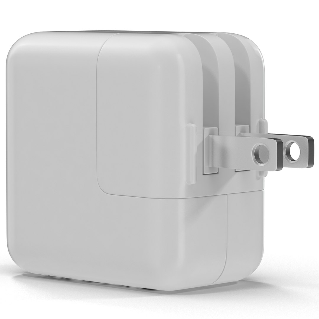 apple 12w usb power 3d max https://p.turbosquid.com/ts-thumb/aP/hPKWtn/w6ZNoJNq/apple12wusbpoweradapter3dmodel14/jpg/1432035903/1920x1080/fit_q87/b4abde35f575d3351f2a33c8cc9600f2ff5d0ec2/apple12wusbpoweradapter3dmodel14.jpg