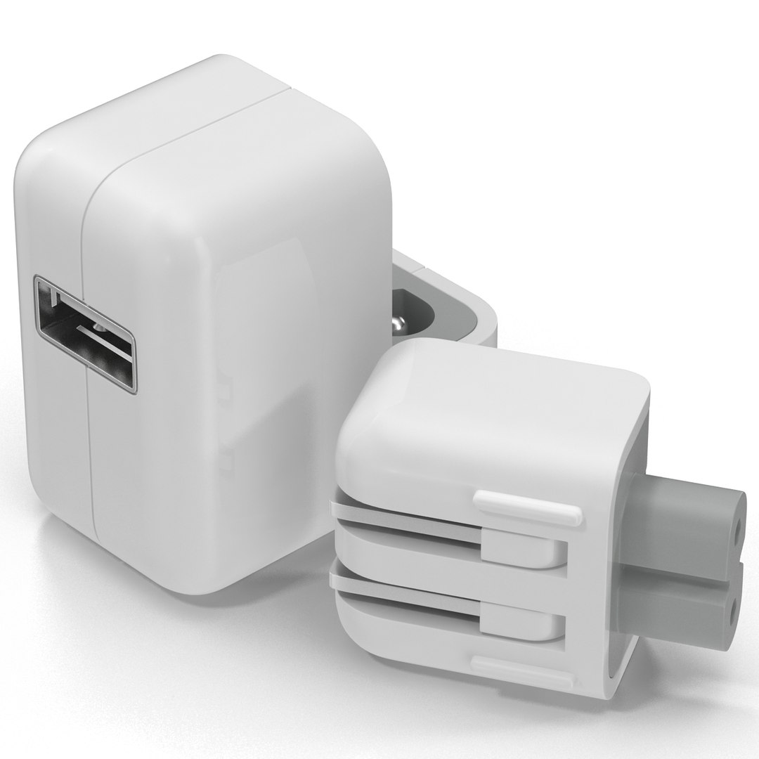 apple 12w usb power 3d max https://p.turbosquid.com/ts-thumb/aP/hPKWtn/wTz22Wkr/apple12wusbpoweradapter3dmodel06/jpg/1432035903/1920x1080/fit_q87/4451f186a2d7da639ffd3fd7cc6abae68c1e7add/apple12wusbpoweradapter3dmodel06.jpg